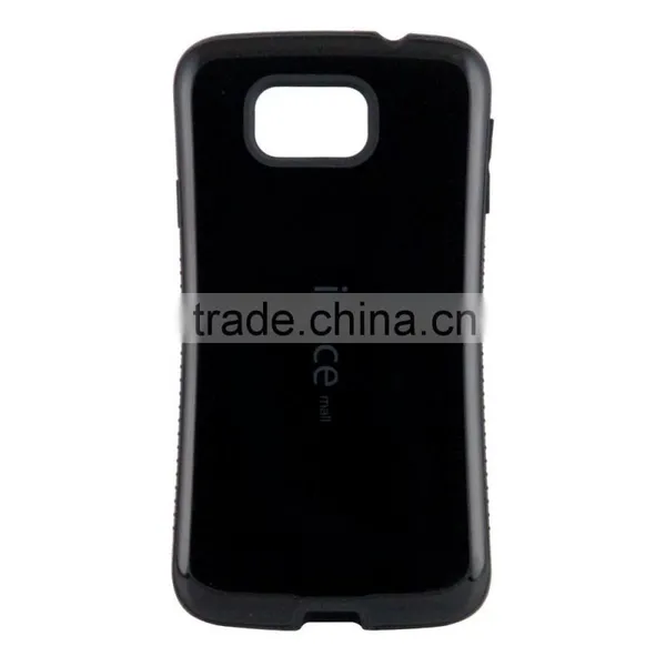 New Arrival Ifacemall Phone Cover for Samsung Alpha, Shockproof Hard Case for Samsung Galaxy G850f photo-2