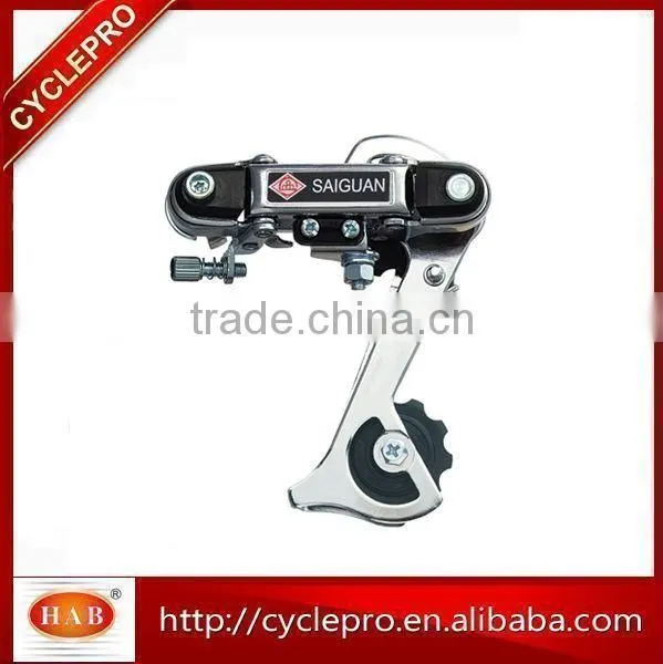 Hot Selling Mountain Bicycle Rear Derailleur Bike Rear Derailleur Bicycle Derailleur photo-3