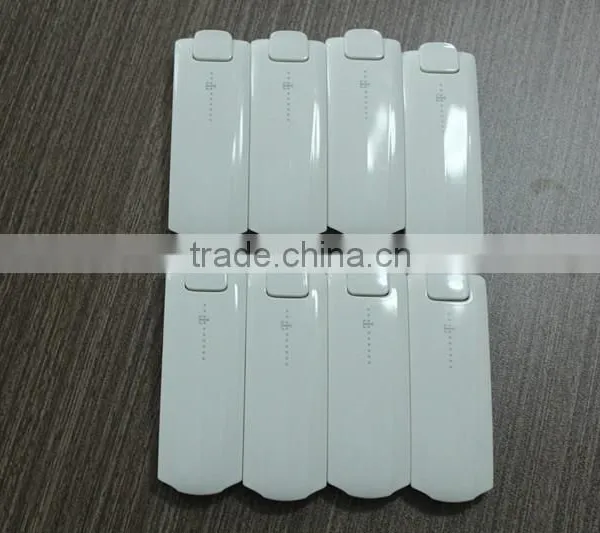 Huawei E398 LTE USB Wireless Modem photo-5