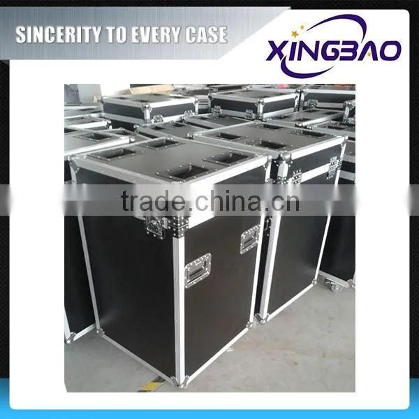 Flight case maker,flight case microphone,custom flight case
