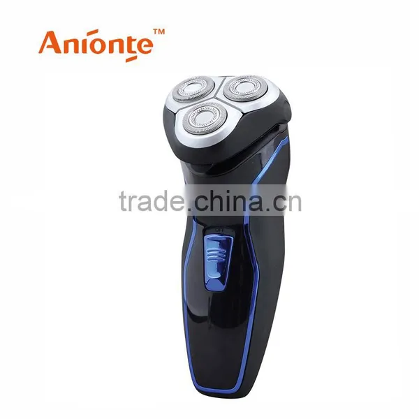 Fashion Design Super Effective Shaver Men photo-2