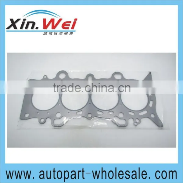 12251-PLC-004 High Quality Cylinder Head Gasket for Honda photo-2