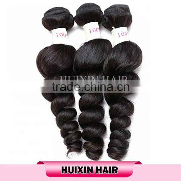 Jazz Wave Bohemian Remy Human Hair Extension, Top Bohemian Remy Human Hair Extension photo-4