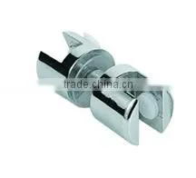 Shower Glass Hardware MP3045