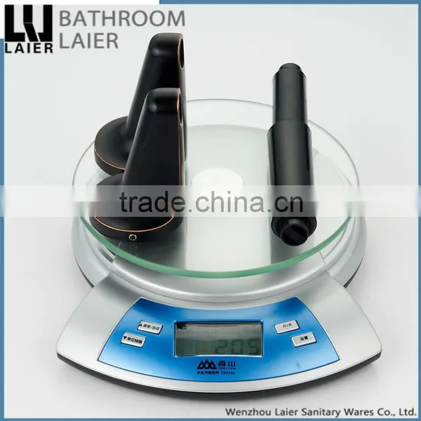 1933c American Style China Goods Wholesale Hot Selling Zinc Bathroom Accessories Toilet Paper Holder photo-5