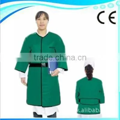 X-ray Protective Clothing