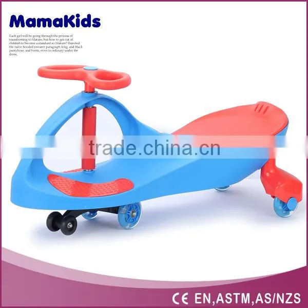 Popular Design New Style Good Quality Lovely Toy Car for Kids Adult Twist Car Hot Selling Toy Car photo-2