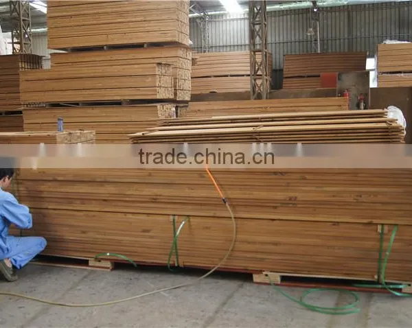 SYP Thermowood photo-2