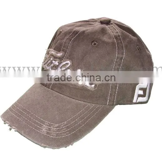 Fashion Cap