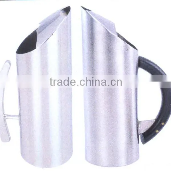 Thermoserver & Pitcher