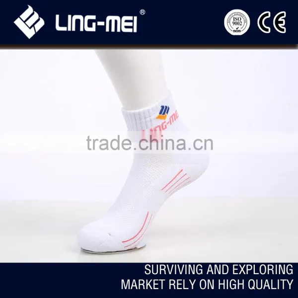 Wholesale Best Quality Sports Socks photo-6