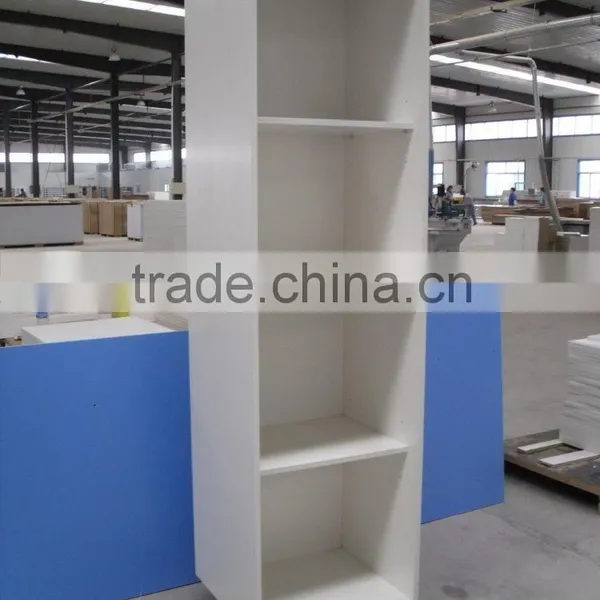 Modern Kitchen Unit photo-2