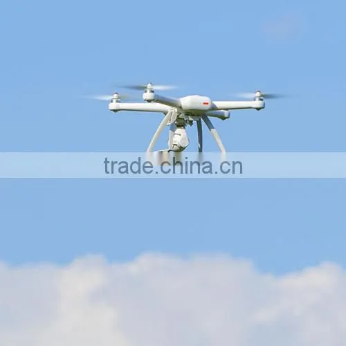 New Original Xiaomi Drone Wifi With HD 1080P Camera 3-Axis Gimbal RC Helicopter Quadcopter Romote Control Toy photo-3