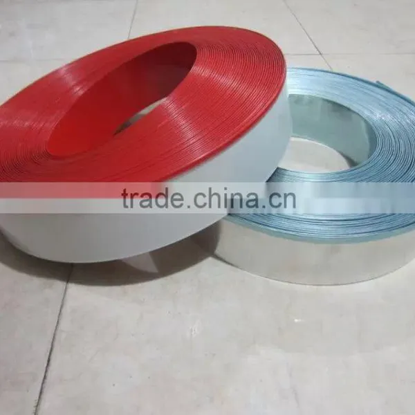 Colorful Mirror Surface Aluminum Profiles for Outdoor Adversing Words/letters photo-2