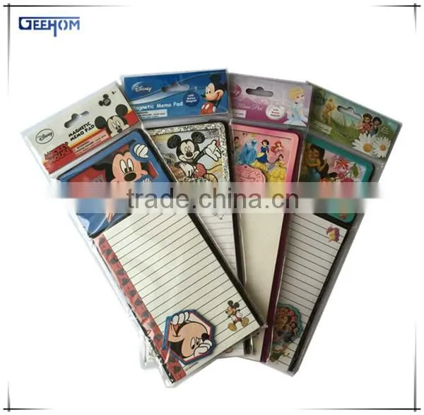 School Supplies Stationery Cheap Custom Kids Stationery Set photo-2