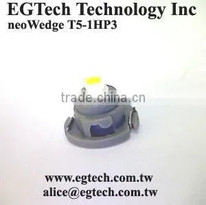 Neo Wedge T5-1HP3