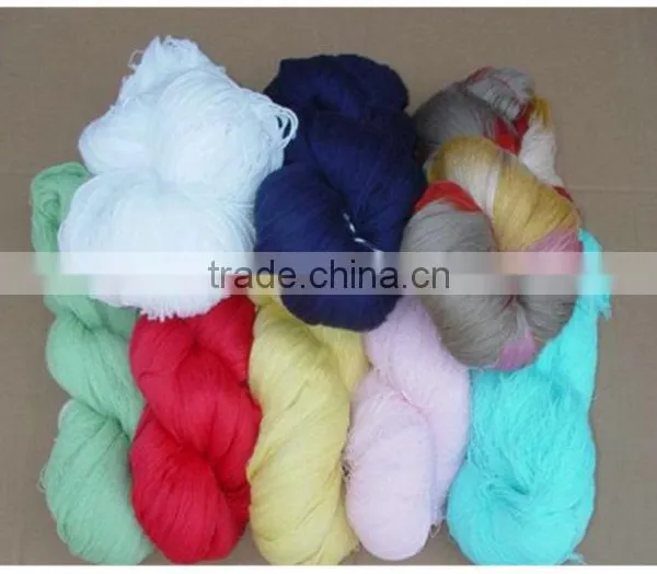 High Performance Silk Hank Yarn Winding Machine With 12 Months Warranty photo-6