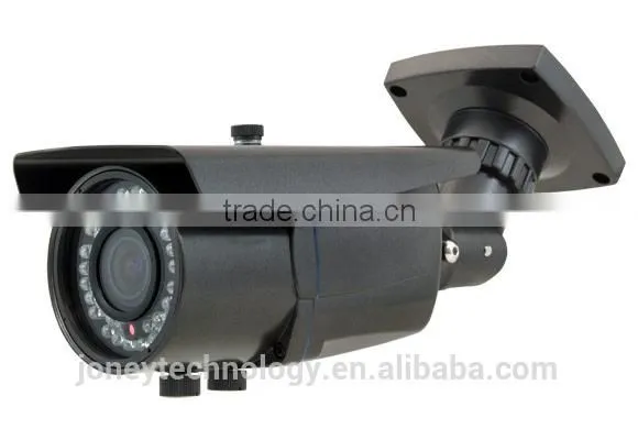 IP66 Waterproof IR Bullet Camera With 2.0 MP 1080P Reolution photo-5