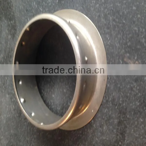Customer Fabrication Spare Parts Other Home Appliances Parts Drawing Parts