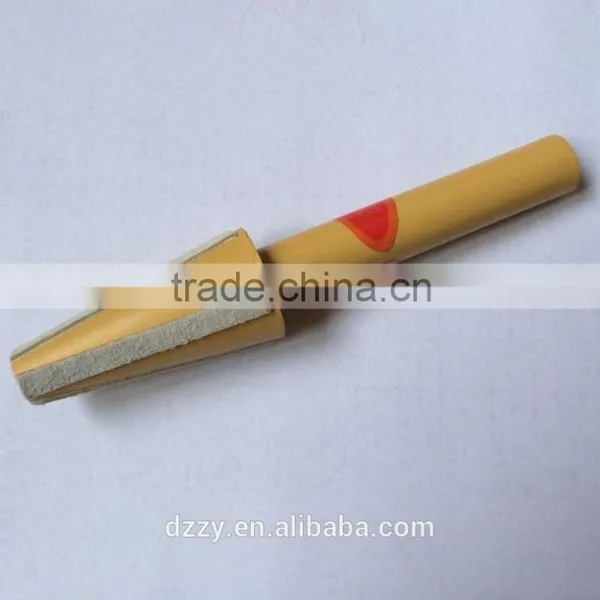 Spindle Cleaner