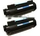 Black Toner Cartridge for MF6550/MF6530/6540/6560/6580