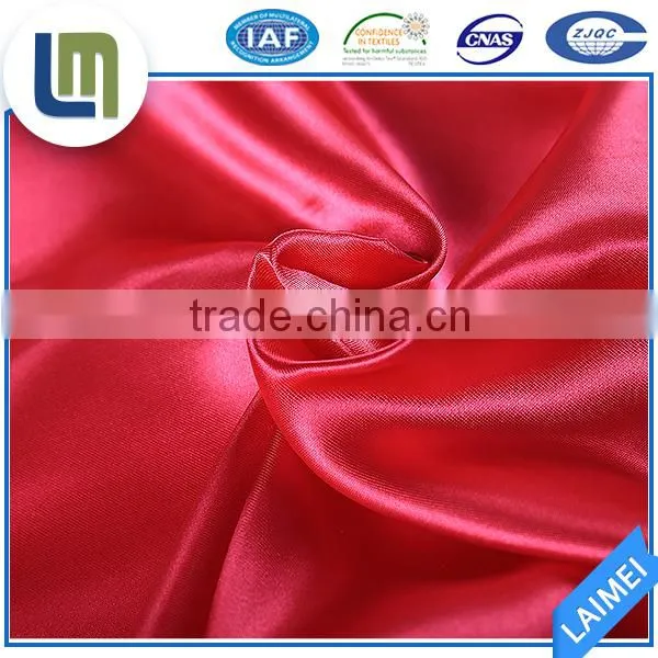 Soft Environmental Fine Lines Encryption Cubed Color Cloth Fabric for Bedding Set photo-3