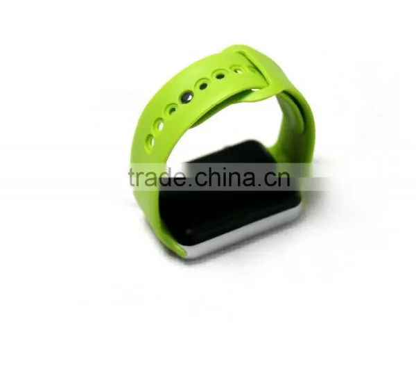 Smart Watch Manufacturer a1 Bluetooth Smart Watch photo-3