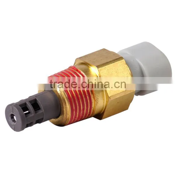 Air Intake Temperature Sensor 25036751/25037225 for CADILLAC/CHEVROLET/BUICK/GMC photo-2