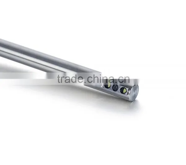 Waterproof Mini HD White LED Endoscope Snake Tube Camera photo-5
