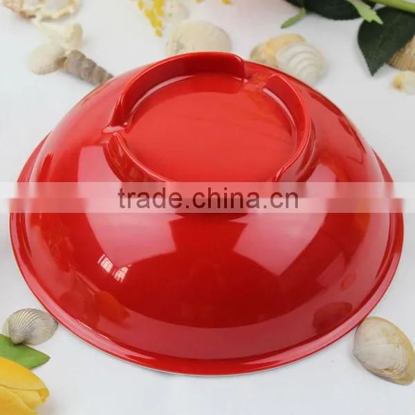 JH01090 Noodle Bowl photo-2
