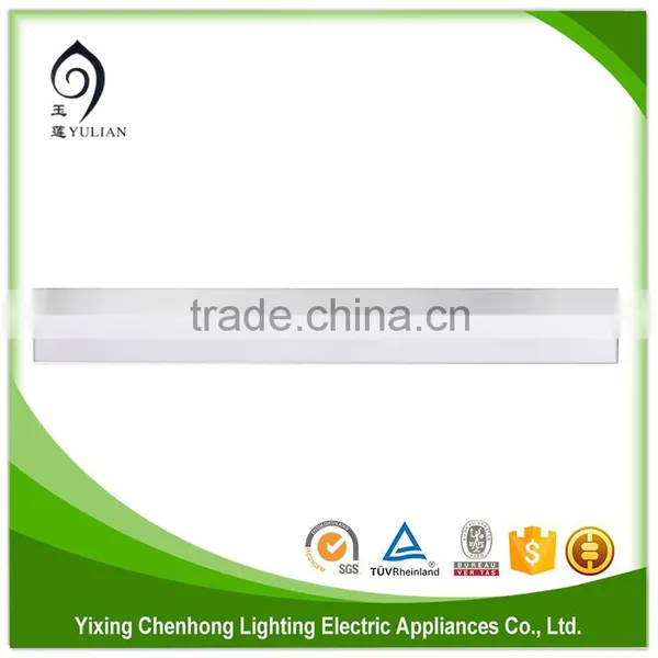 China Wholesale Led Light Assembly Line photo-3