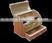 Ribbon Box