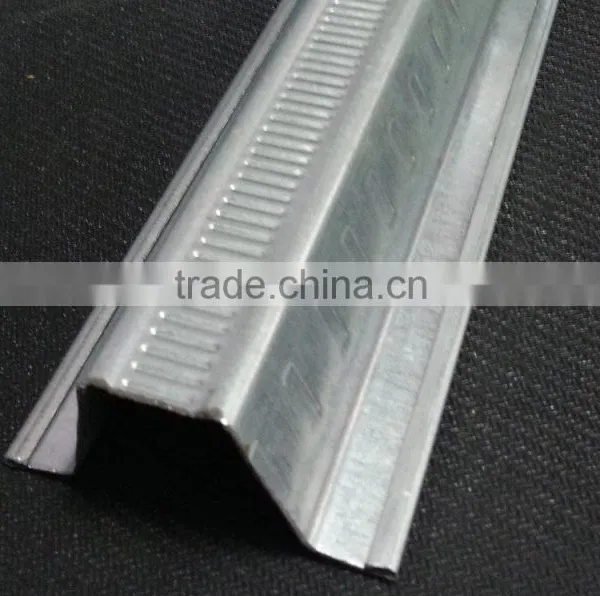 Top Hat / Roof Batten /Roofing Batten 62 A17 photo-2
