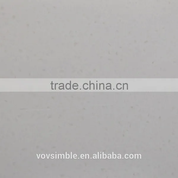 Wholesale Pure Acrylic Polystone Solid Surface photo-3