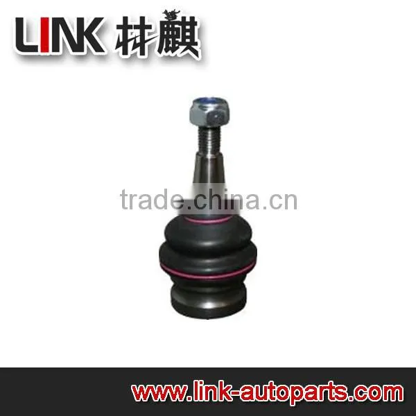 Control Arm Used for Audi 8K0407669E