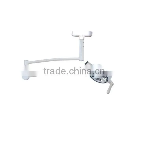 Remote Controlled Battery LED Examing Lamp for Ent Surgery photo-2