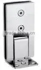 Shower Hinge/shower Hinges/shower Hinge ss