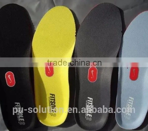 Low Pressure Polyurethane Spray Foam Machine for Making Shoes . photo-5