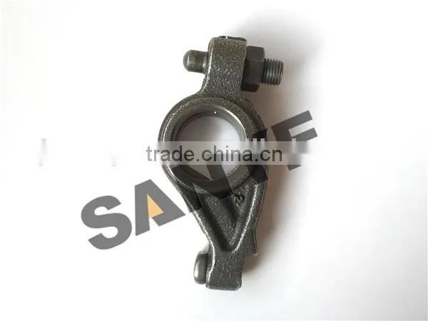 Excavator Spare Parts 225-5640 Lever photo-6