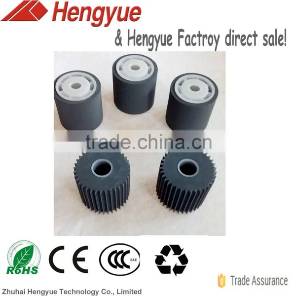 Original 55VAR74900 Pickup Roller Compatible for Konica Minolta Bizhub Pro 1050/1050e/1051/920 photo-2