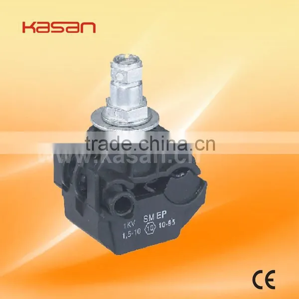 SM3-95 Waterproof Insulation Piercing Wire Connector photo-3