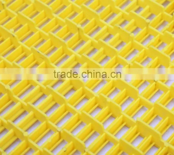 Garage Anti-slip Floor Mat photo-4