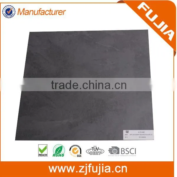 Environmental Sound Insulation Materials Soundproof Material Acoustic Panel photo-3