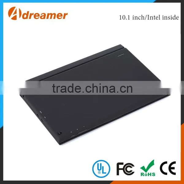 OEM ODM Welcome Bluetooth 4.0 10.1inch Lcd Screen Wifi Tablet pc With Camera photo-5