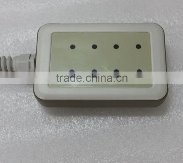 Super Diode Laser Slimming System as Ls651 i Lipo photo-5