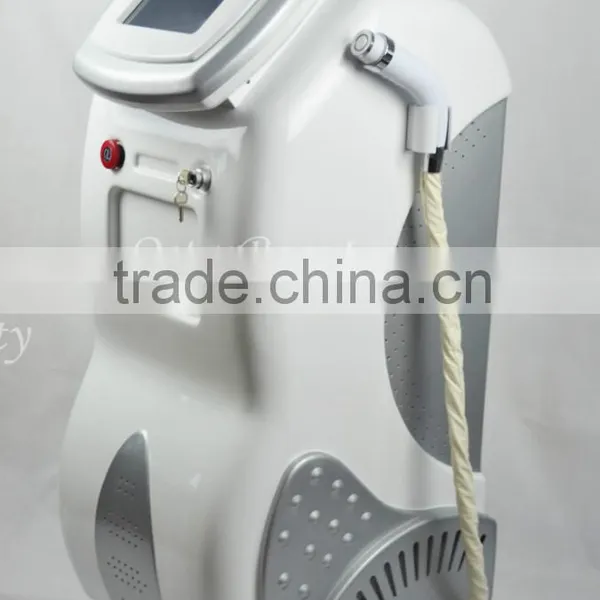 Skin Care E Light Ipl Rf Beauty Equipment Hair Removal Ostar Beauty Elight Beauty Device E 01 photo-2