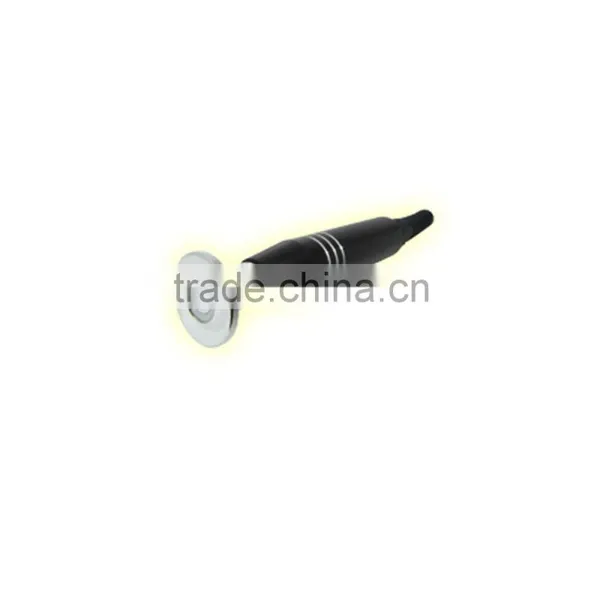 Derma Pen Roller System Radio Frequency Facial Machine for Home Use photo-6