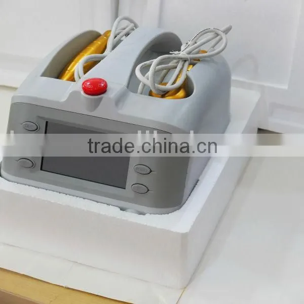 Back Pain Relief Equipment photo-5