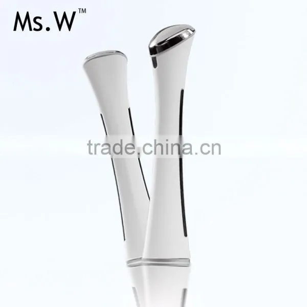 Cheap Price Face Lifting Massager Pen Fashion Design Like A Bone ST-F802 photo-2