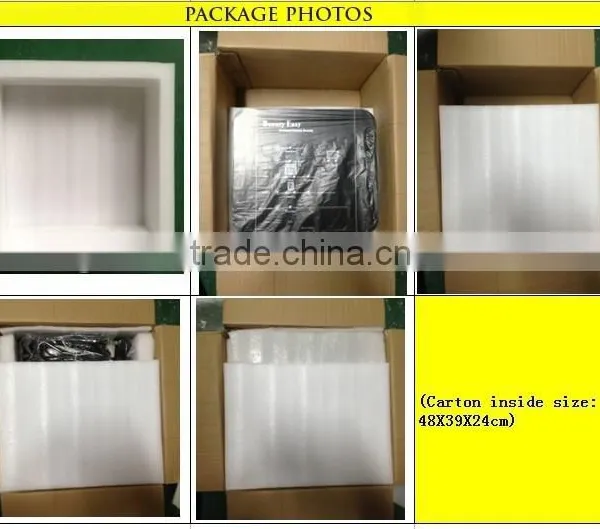 WF-26 Multifunctional Face Beauty Machine photo-5